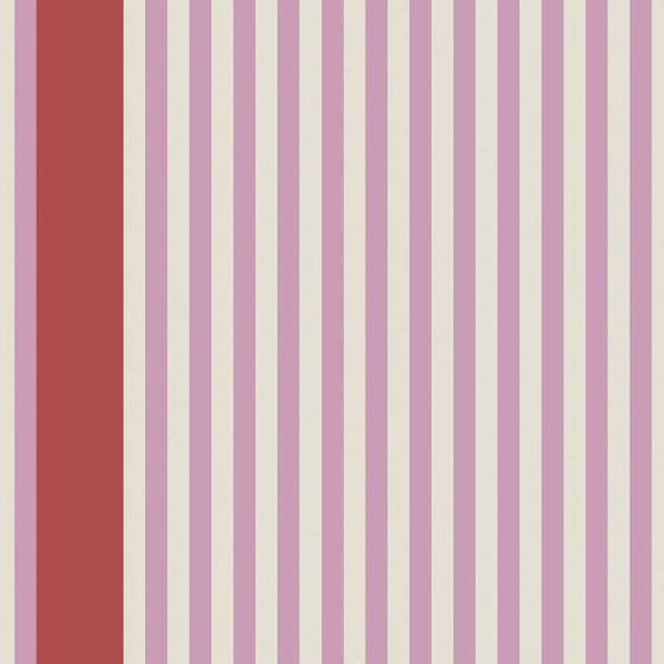 Wallpaper Stripe