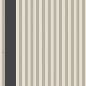 Wallpaper Stripe