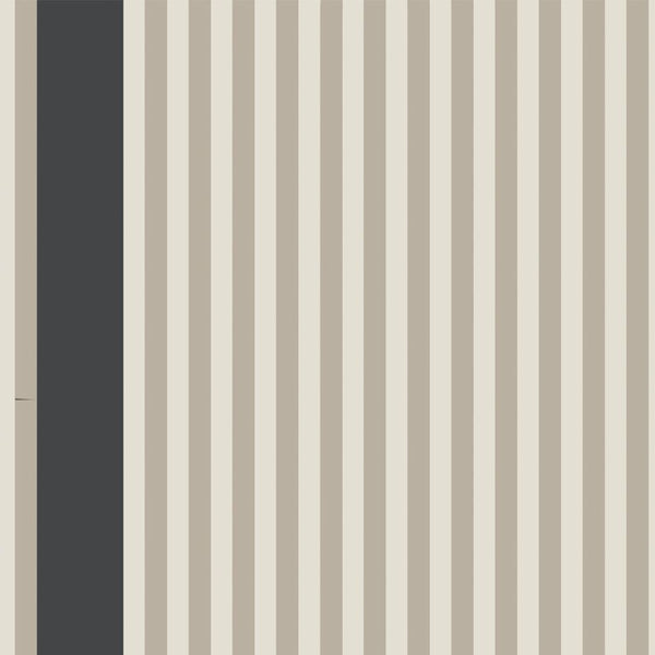 Wallpaper Stripe