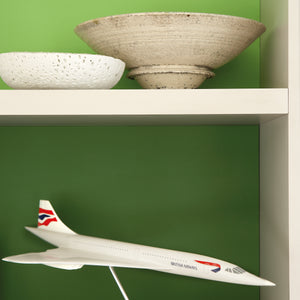 Phthalo Green (No. 199) - Detalhe de Ambiente #2