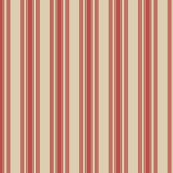 Wallpaper Tented Stripe