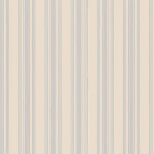 Wallpaper Tented Stripe