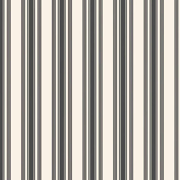 Wallpaper Tented Stripe