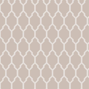 Wallpaper Tessella