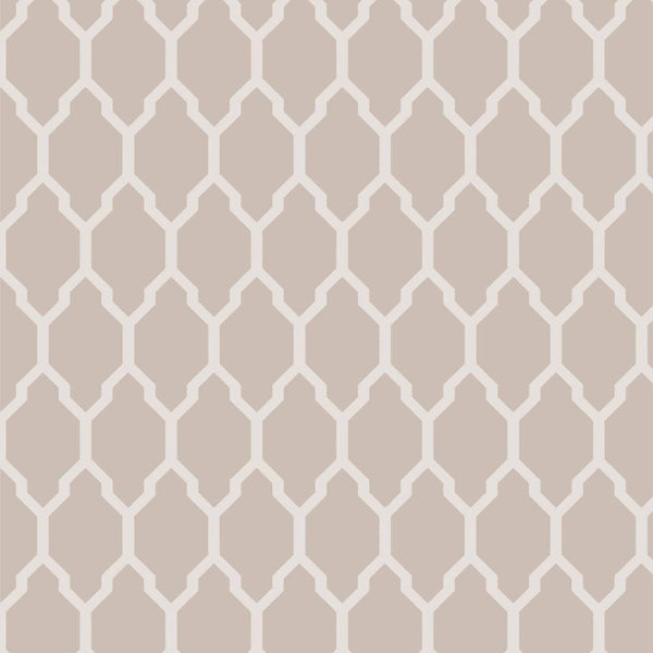 Wallpaper Tessella