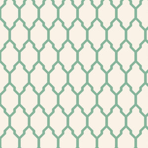 Wallpaper Tessella