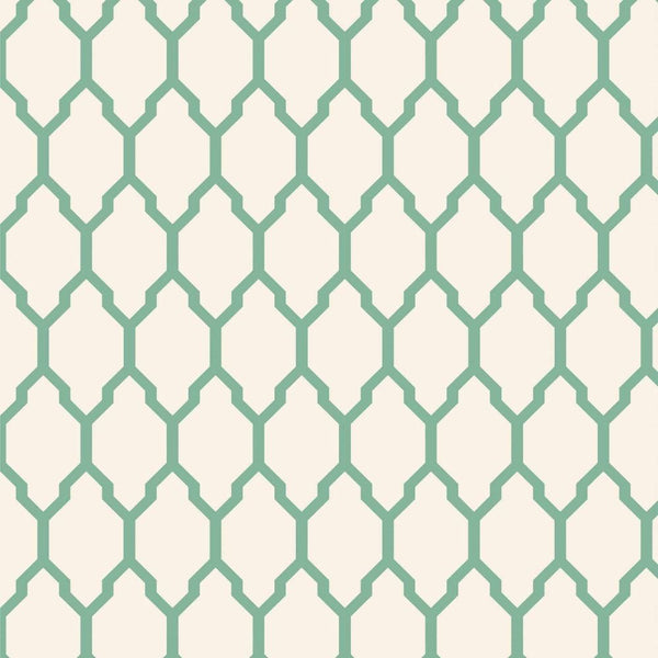 Wallpaper Tessella