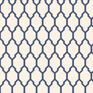 Wallpaper Tessella