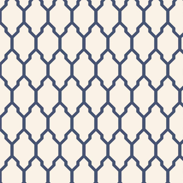 Wallpaper Tessella