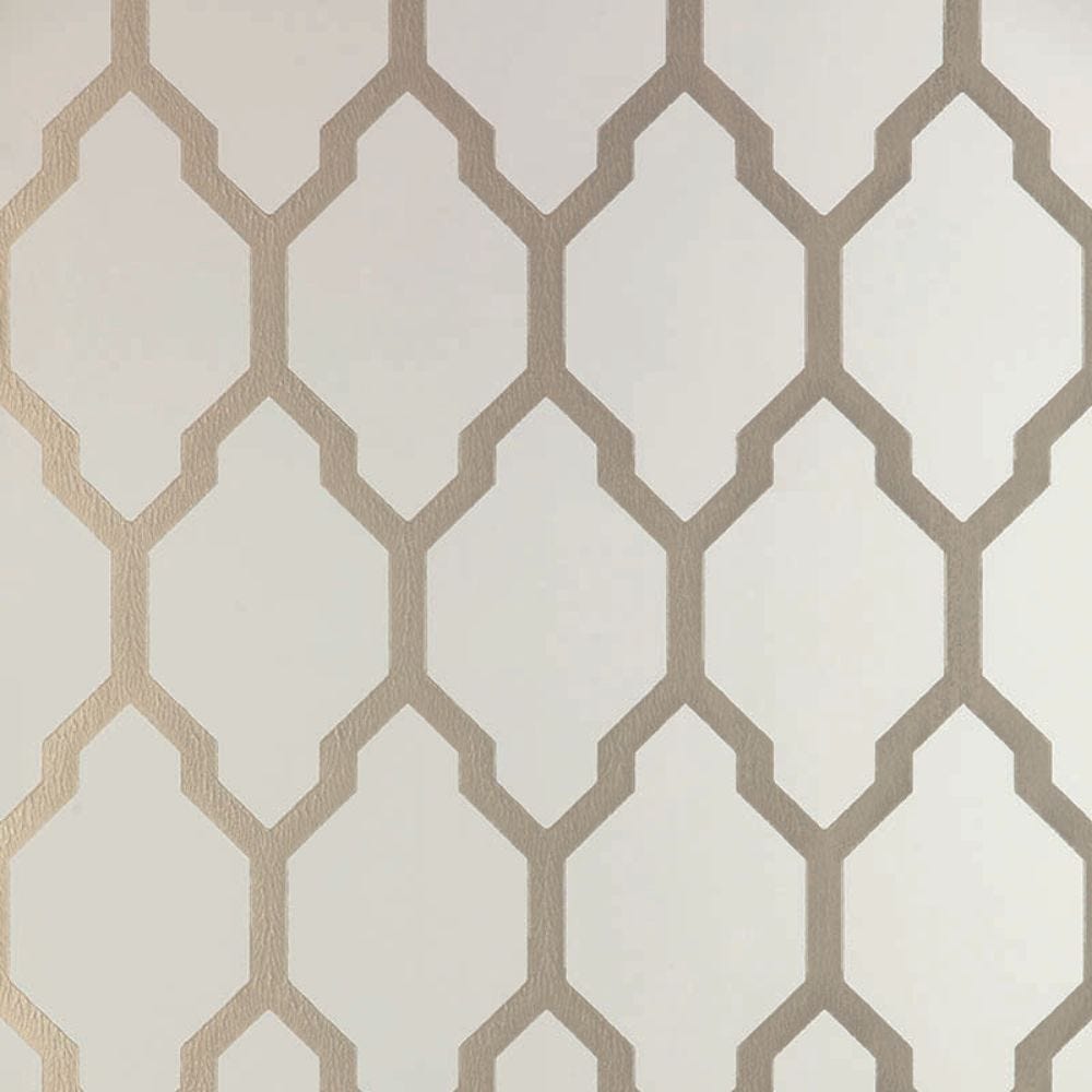 Sample Wallpaper Tessella