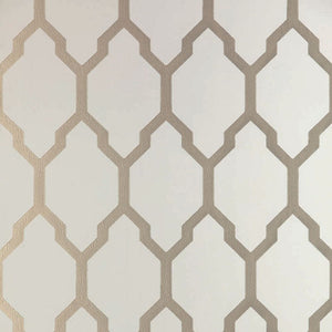 Wallpaper Tessella