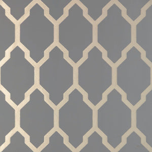 Wallpaper Tessella
