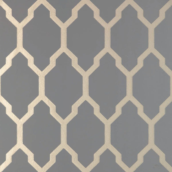 Wallpaper Tessella