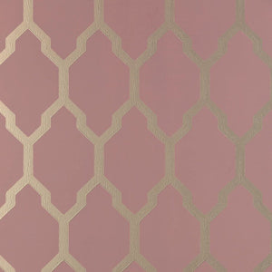 Wallpaper Tessella