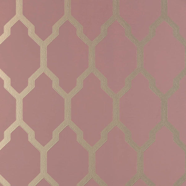 Wallpaper Tessella