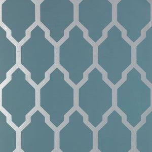 Wallpaper Tessella