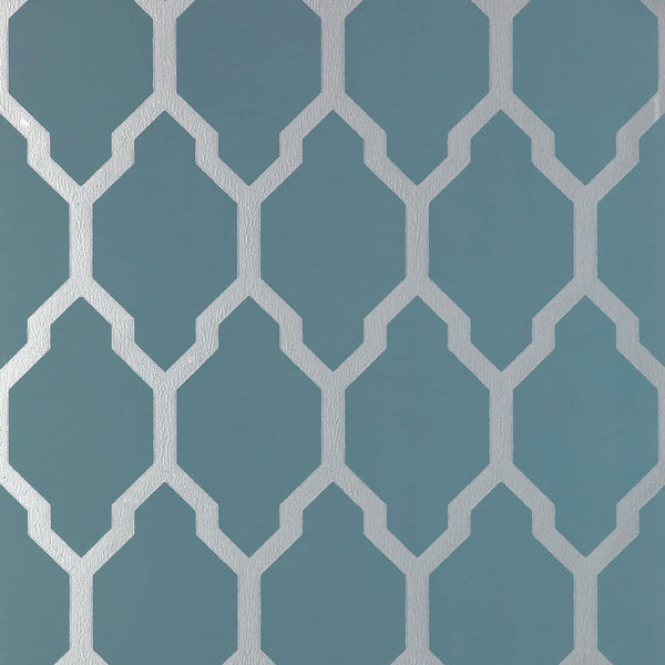 Wallpaper Tessella