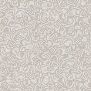 Wallpaper Tourbillon