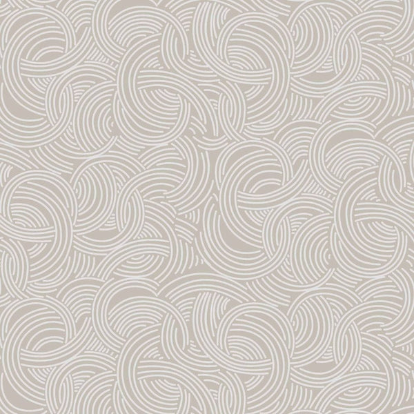 Wallpaper Tourbillon