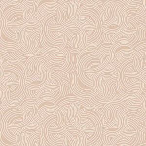 Wallpaper Tourbillon