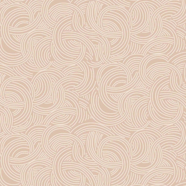 Wallpaper Tourbillon