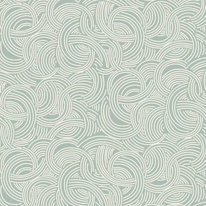 Wallpaper Tourbillon