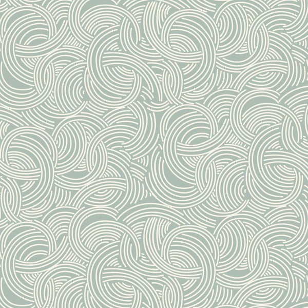Wallpaper Tourbillon