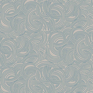Wallpaper Tourbillon