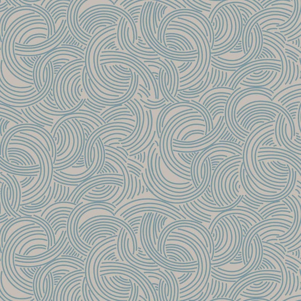 Wallpaper Tourbillon