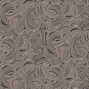Wallpaper Tourbillon