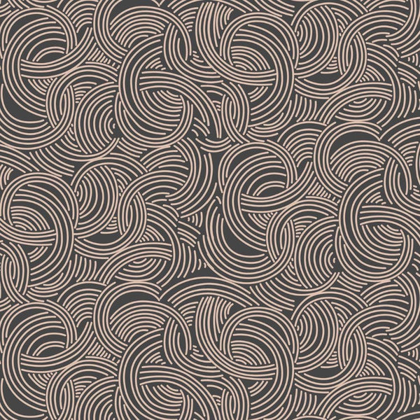 Wallpaper Tourbillon