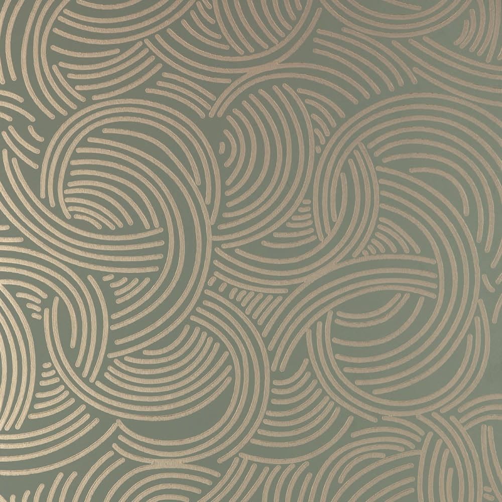Sample Wallpaper Tourbillon