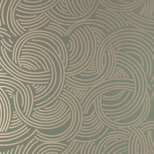 Wallpaper Tourbillon