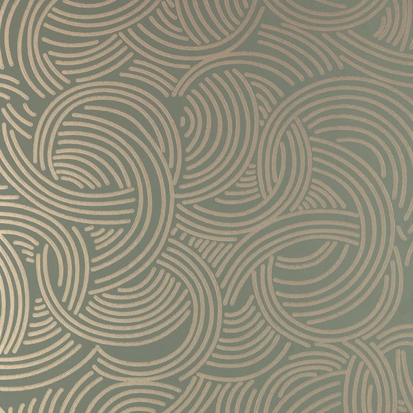 Wallpaper Tourbillon