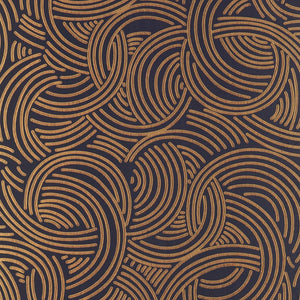 Wallpaper Tourbillon
