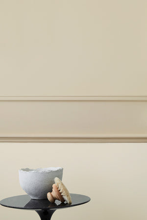 Travertine - Light (No. 272) - Detalhe de Ambiente #3