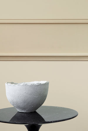 Travertine (No. 319) - Detalhe de Ambiente #5