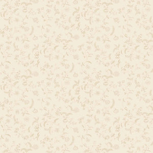 Sample Wallpaper Uppark