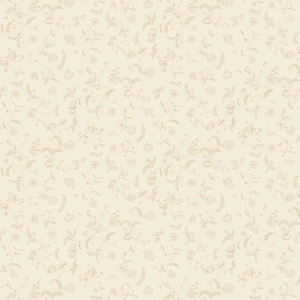 Sample Wallpaper Uppark