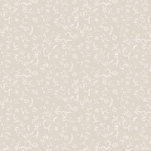 Sample Wallpaper Uppark