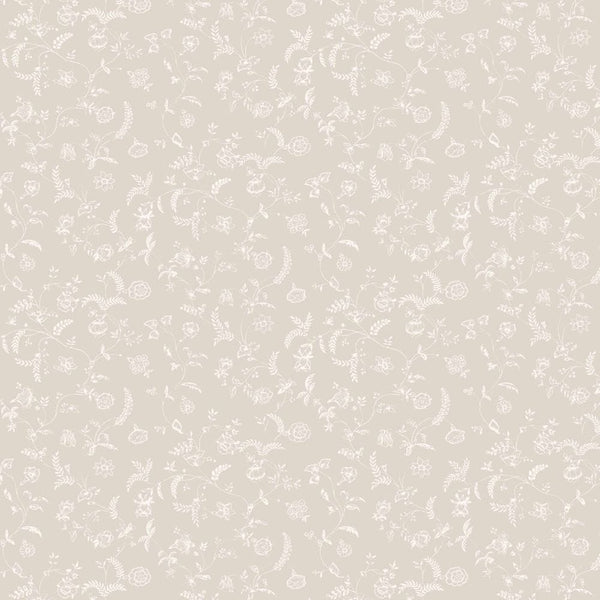 Sample Wallpaper Uppark