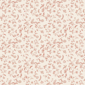 Sample Wallpaper Uppark