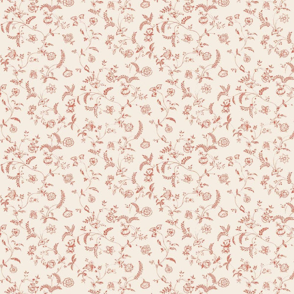 Sample Wallpaper Uppark
