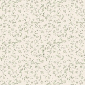 Sample Wallpaper Uppark