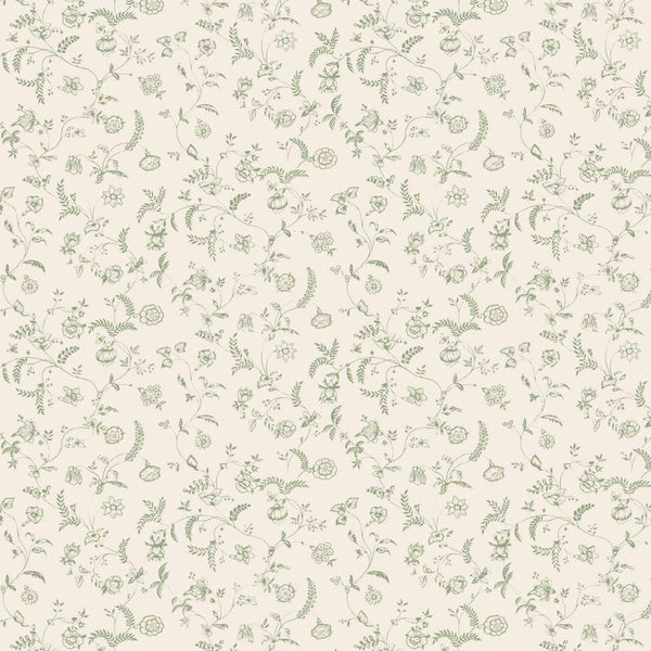 Sample Wallpaper Uppark