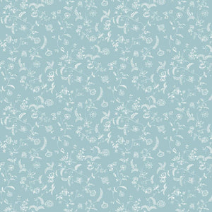 Sample Wallpaper Uppark