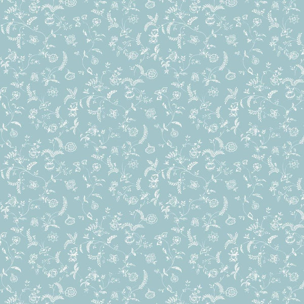Sample Wallpaper Uppark