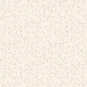 Sample Wallpaper Uppark