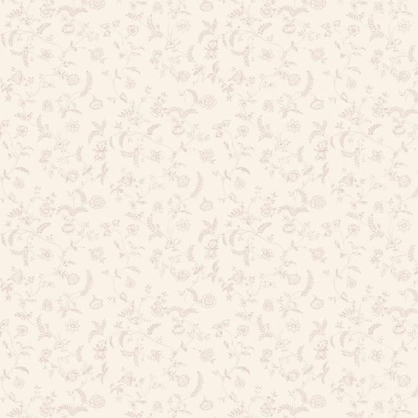 Sample Wallpaper Uppark