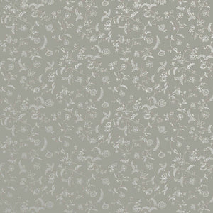 Sample Wallpaper Uppark